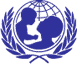 Unicef Logo