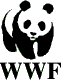 WWF Logo