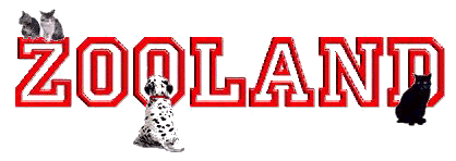 Zooland Logo