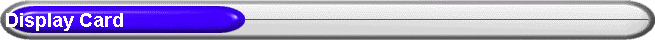 Display Card