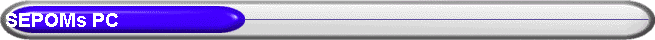 SEPOMs PC