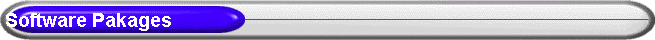 Software Pakages
