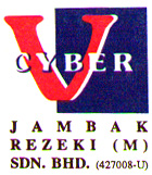 cvmanjoi.JPG (66285 bytes)