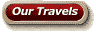 Our Travels