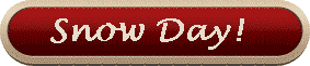 Snow Day