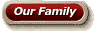 Our Family