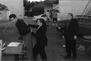 arrest2.gif (52327 bytes)