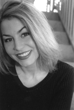 carol2.gif (88190 bytes)