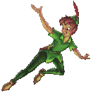 pan-left.gif(5373 bytes)