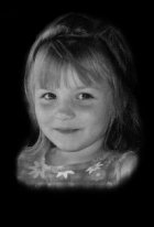 Ida Marie, 15/7-1999