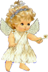 joan_angel_da.gif (28245 bytes)