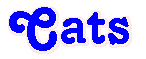 top-cat.gif (1370 bytes)