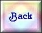lynne-back.gif (4519 bytes)