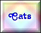 lynne-cats.gif (4467 bytes)
