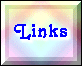 lynne-links.gif (4482 bytes)