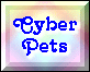 Visit Lynne's Cyber-pets