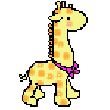 7giraffe.gif (2322 bytes)