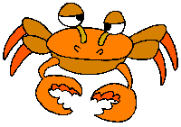 ocn_crab.gif (2028 bytes)