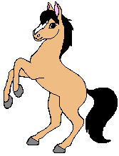 ponydbbl.gif (2795 bytes)