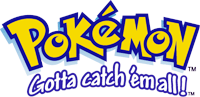 pokemon_logo200.gif (11566 bytes)