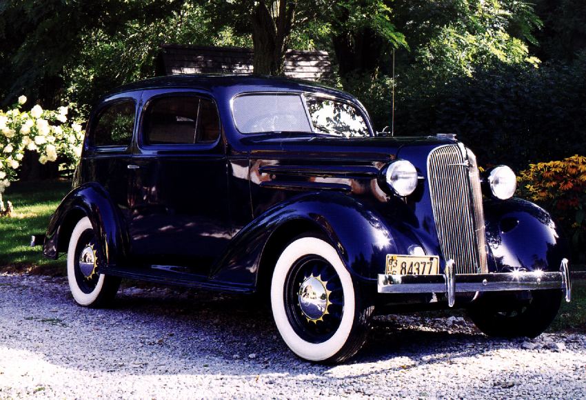 1936CHEVROLET (scan).jpg (134805 bytes)