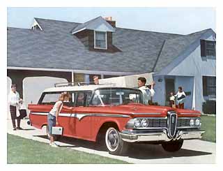 59edsel.jpg (14295 bytes)