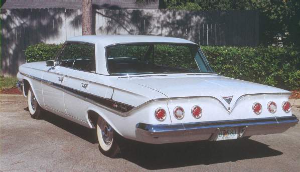 1961Impala.jpg (32438 bytes)