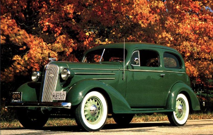 1936CHEVROLET SEDAN (scan).jpg (109469 bytes)