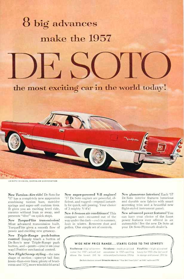 1957 DeSoto Fireflite Sportsman.jpg (287727 bytes)