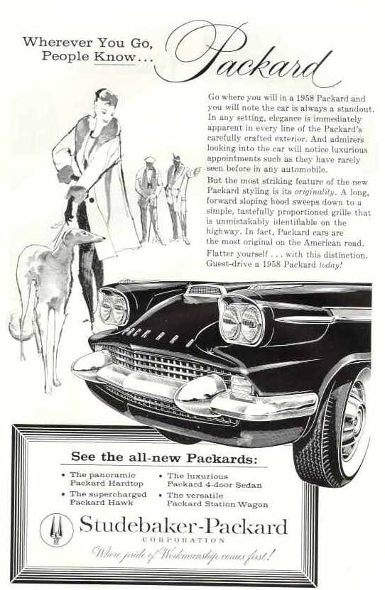 1958 Packard grille.jpg (298101 bytes)