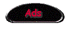 sam_ads.gif (1479 bytes)