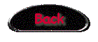 sam_back.gif (2701 bytes)