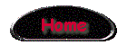 sam_home.gif (2734 bytes)