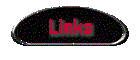 sam_links.gif (2730 bytes)