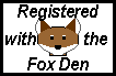 REGISTER.GIF (1662 bytes)