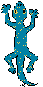 gecko4.gif (1669 bytes)