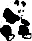 panda.gif (1924 bytes)