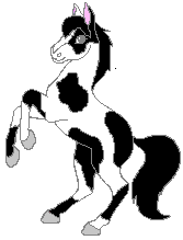 ponypa.gif (3166 bytes)