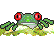 treefrog1.gif (8656 bytes)
