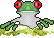 treefrog2.gif (7279 bytes)