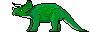 triceratops.gif (8565 bytes)