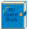 guestbook