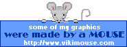 vikimouse logo