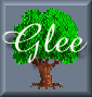 Gleegraphics