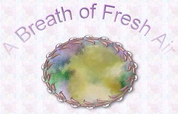 quit smoking,stop,addiction,nicotine,smoke free lifestyle,support,help,how to,quit,tobacco,give it up,smokeless,stop smoking,fresh air,health,healthy start