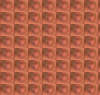 Brown Tile