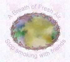 If you want to stop smoking, and would like some support and access to a variety of resources... We invite you to join us!