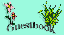 Guestbook