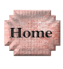 Home
