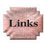 Links